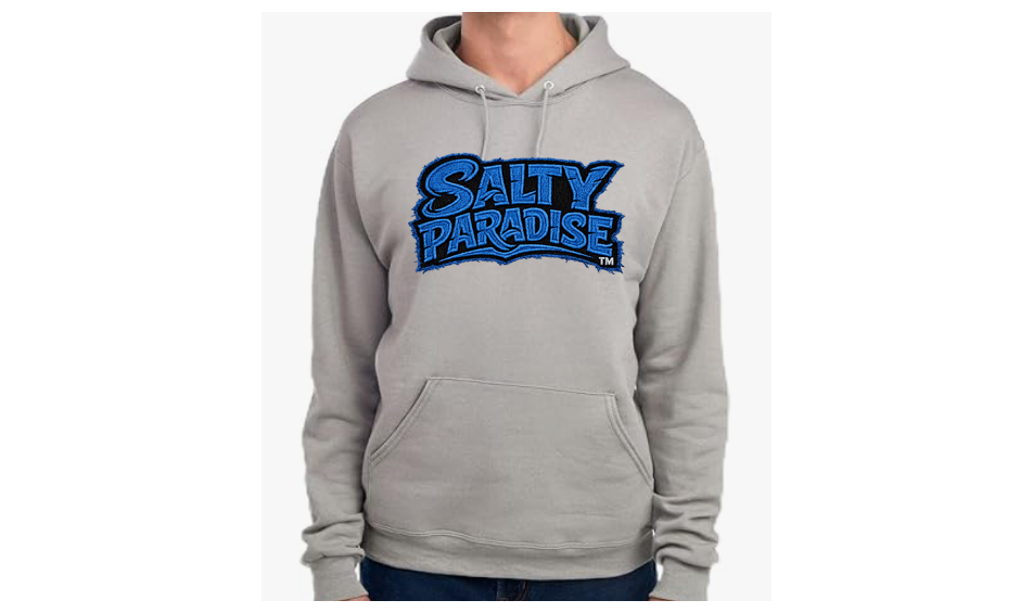 Hoodies & Sweatshirts