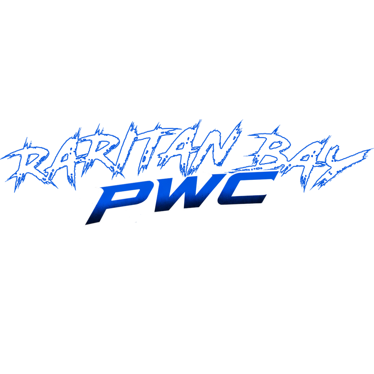 RARITAN BAY PWC