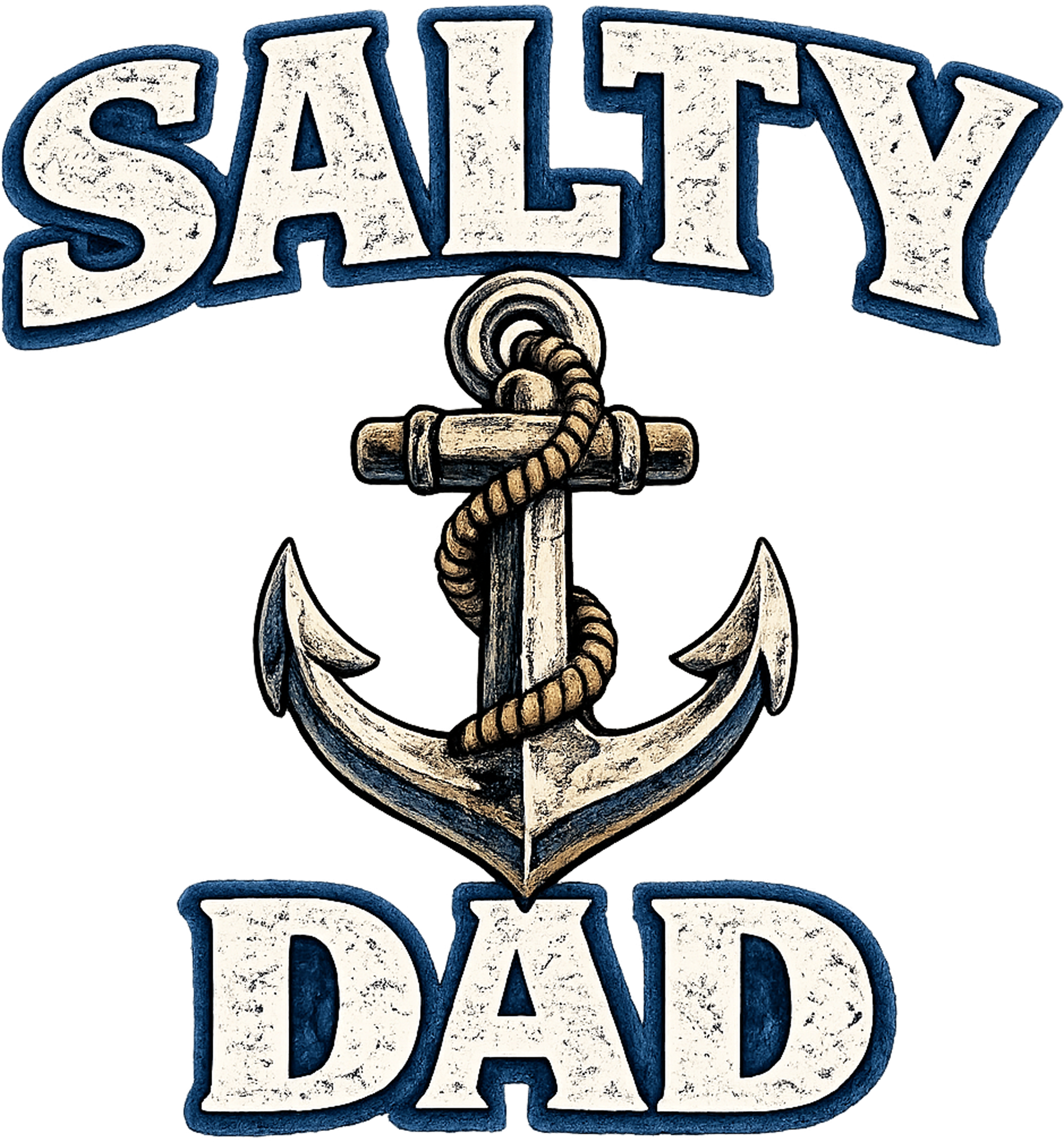 FATHER'S DAY 2026