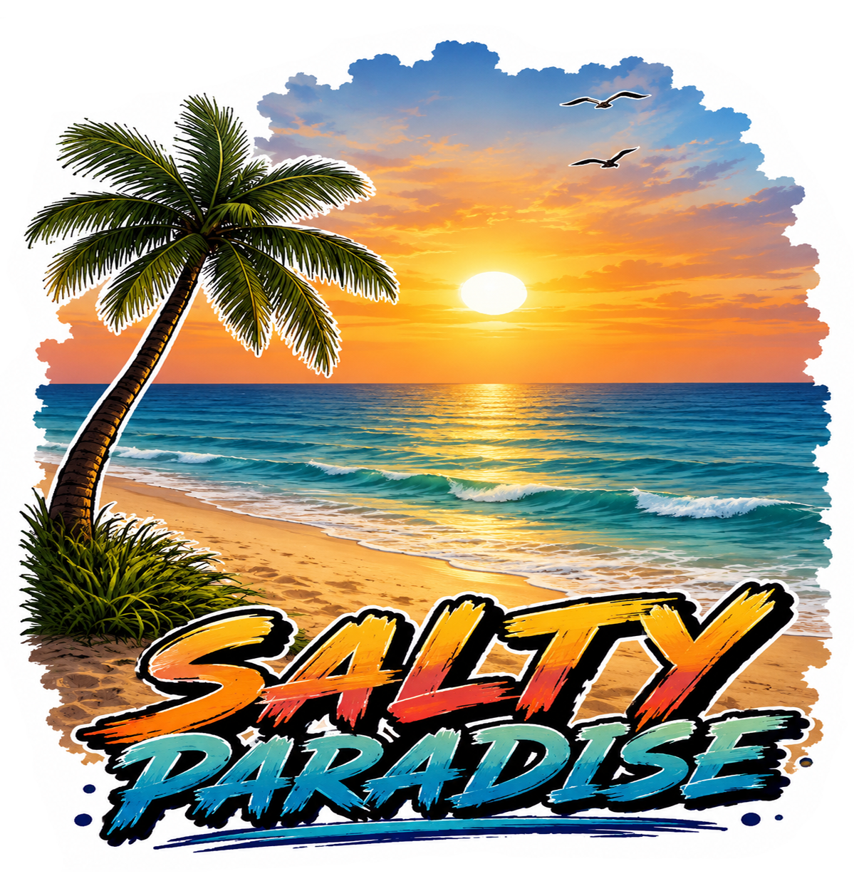sp_beach_scene_for_site.png