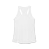 SALTY PARADISE Women's Ideal Racerback Tank