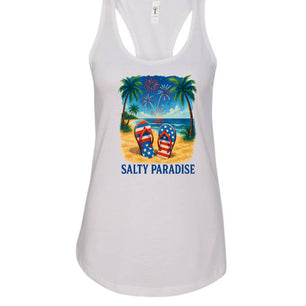 White - N1533 - FRONT