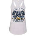 White - N1533 - FRONT