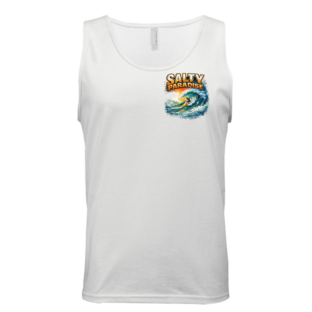 White - 3633 - FRONT