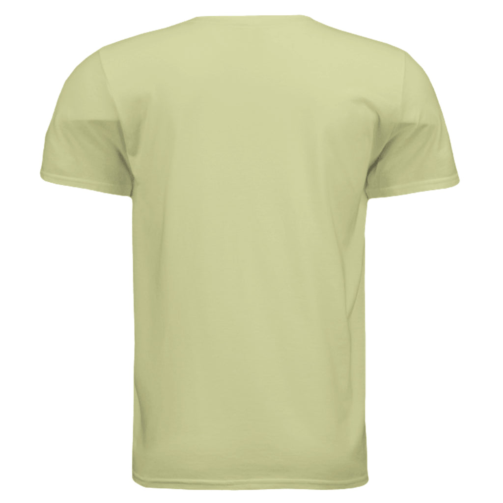 PISTACHIO - G640 - BACK