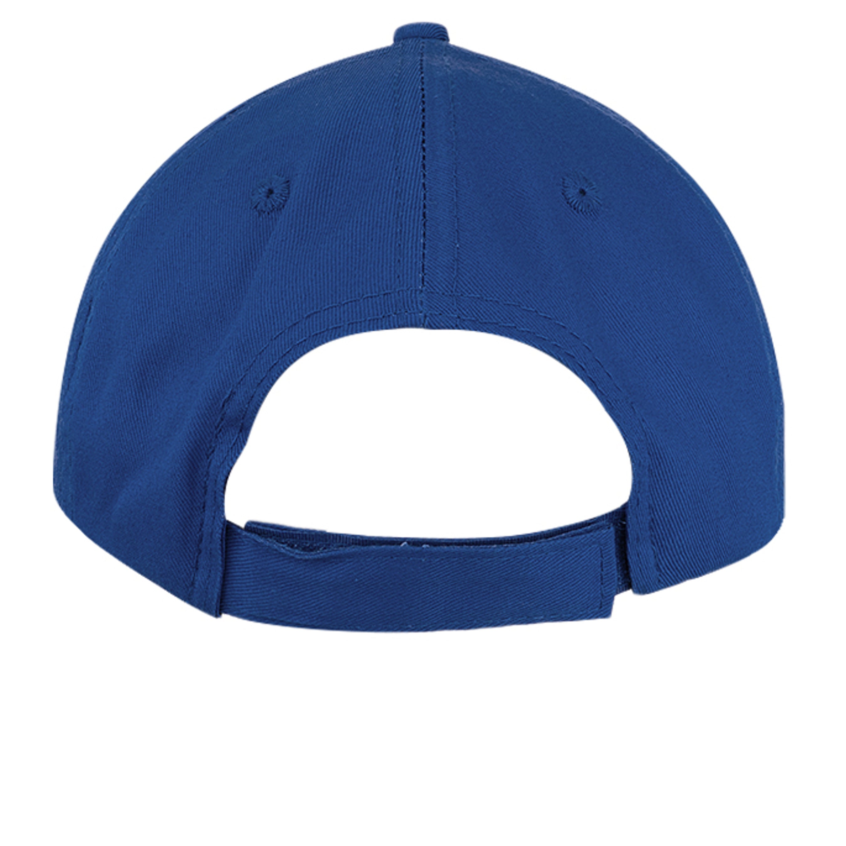 Royal - CP86 - BACK