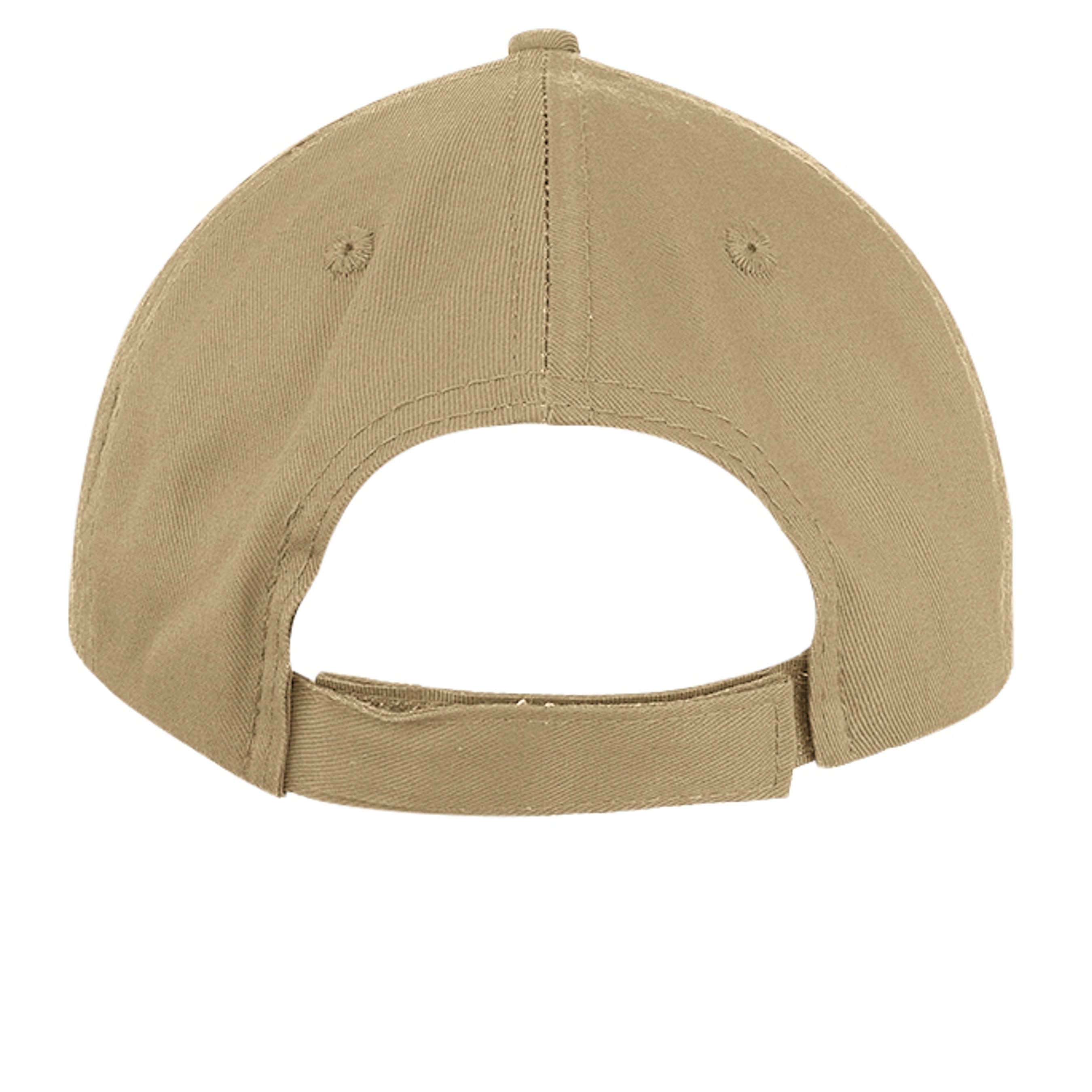 Khaki - CP86 - BACK