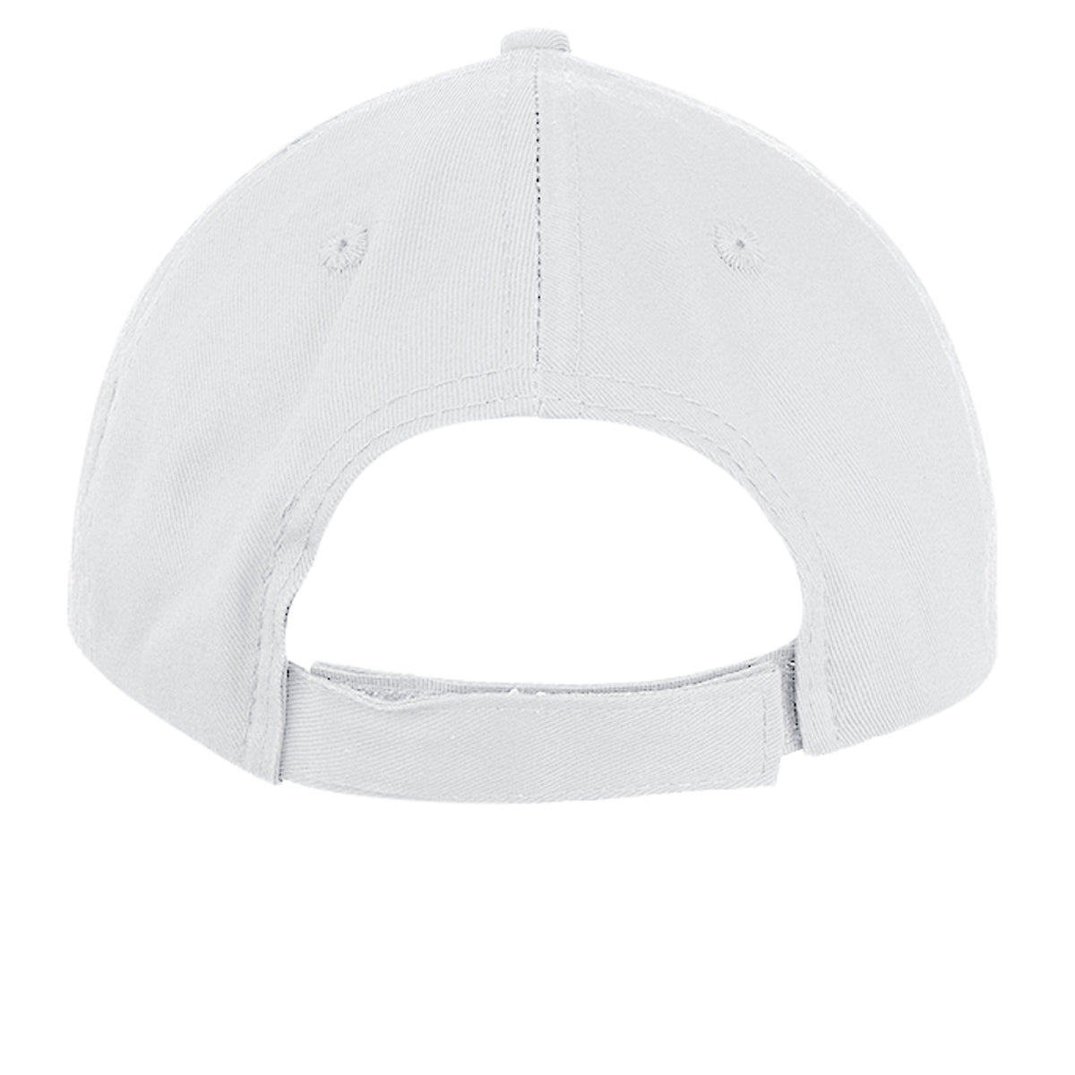 Compass Point Hat NAUTICAL COMPASS HAT – Salty Paradise Apparel