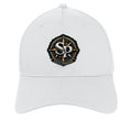 White - CP86 - FRONT