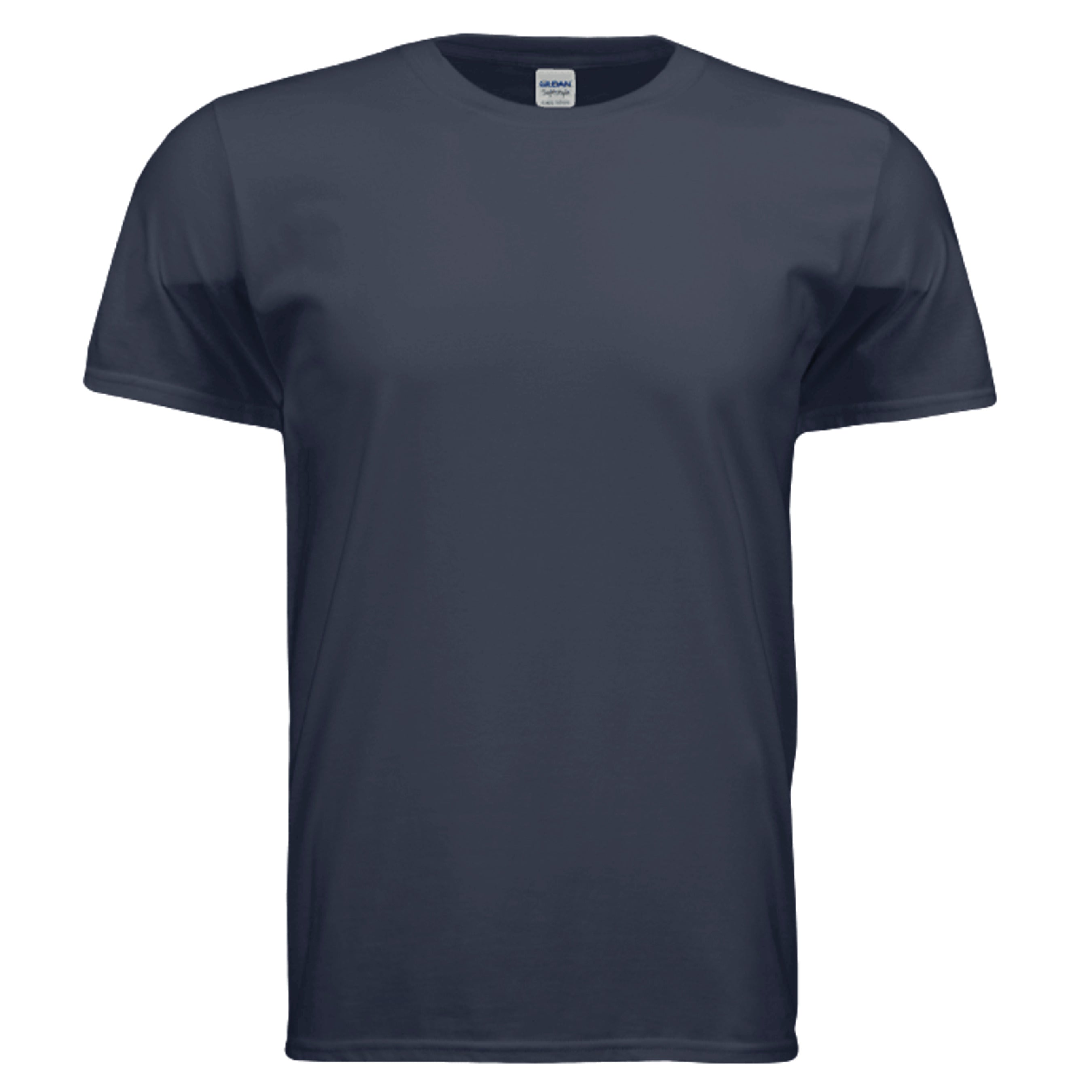 NAVY - G640 - FRONT
