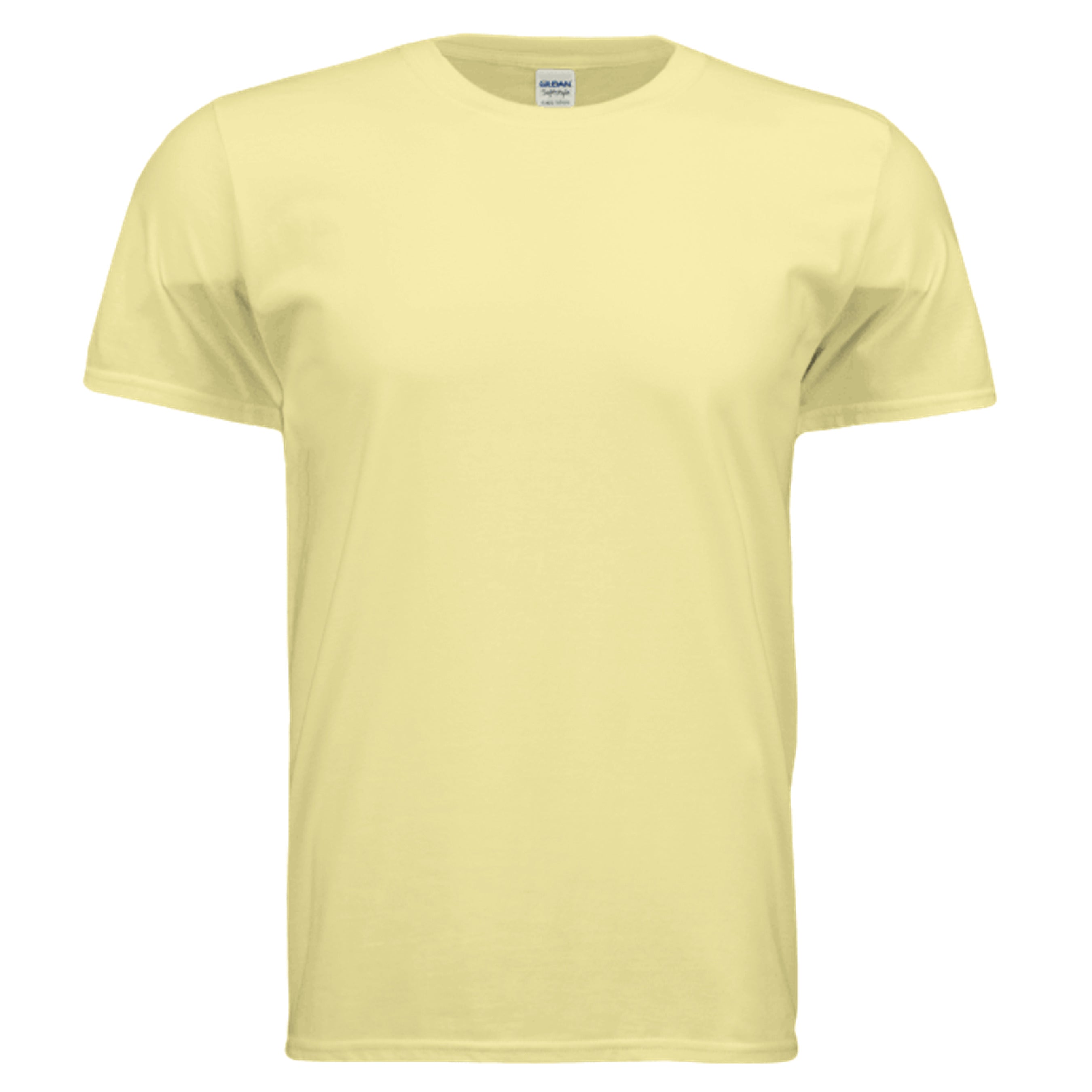 CORNSILK - G640 - FRONT