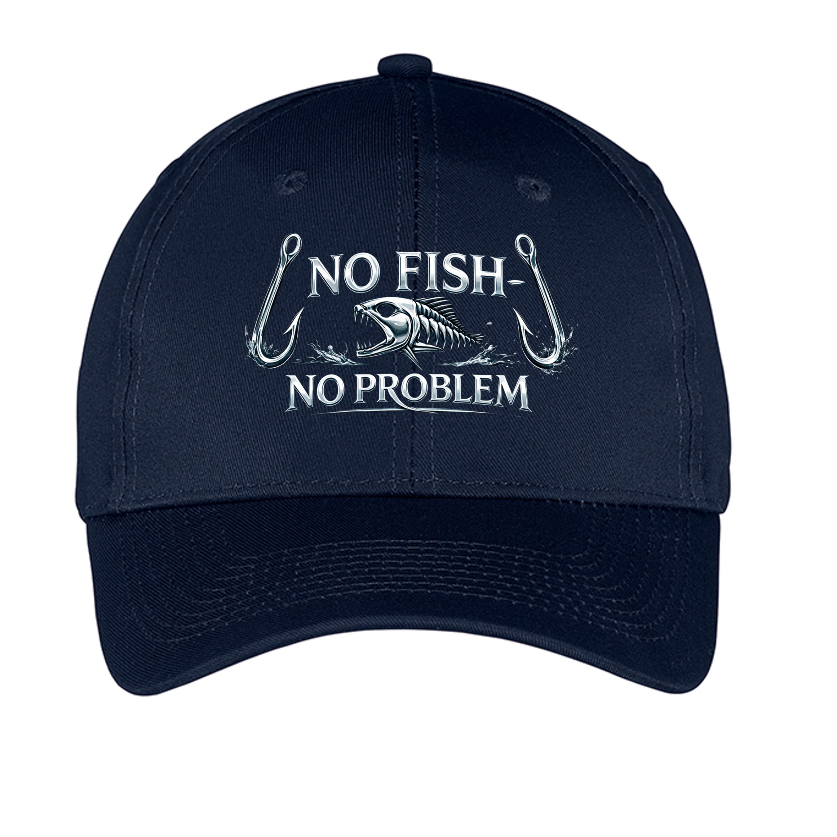 NAVY - CP80 - FRONT