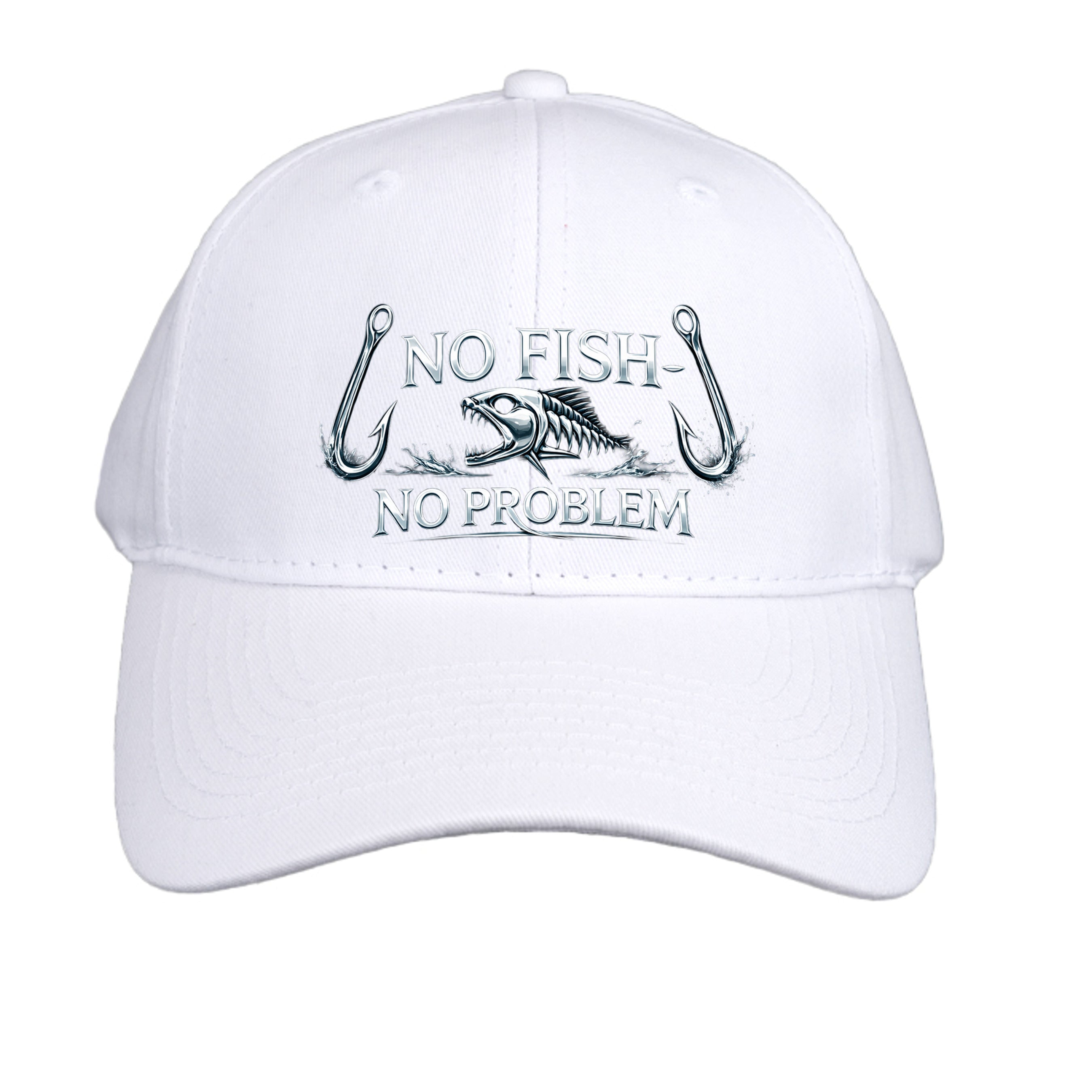 White - CP80 - FRONT
