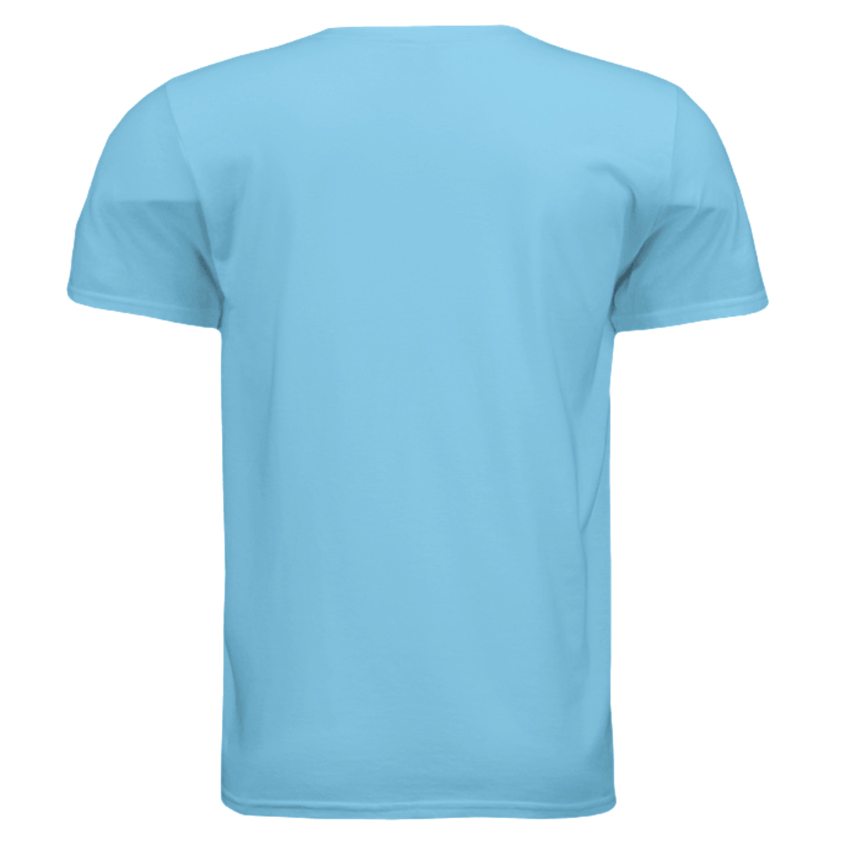 ALOHA SALTY PARADISE – Salty Paradise Apparel