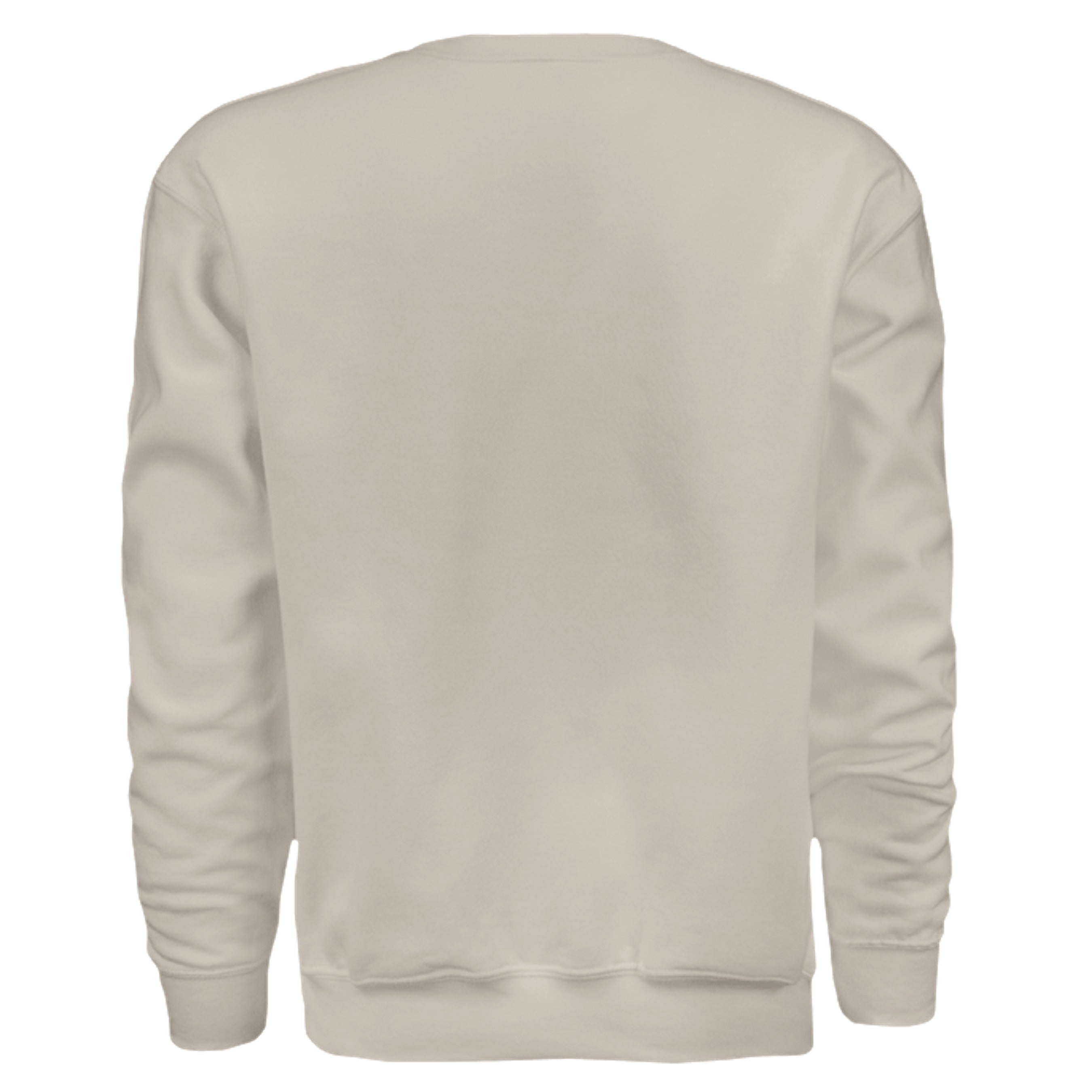 SAND - SF000 - BACK