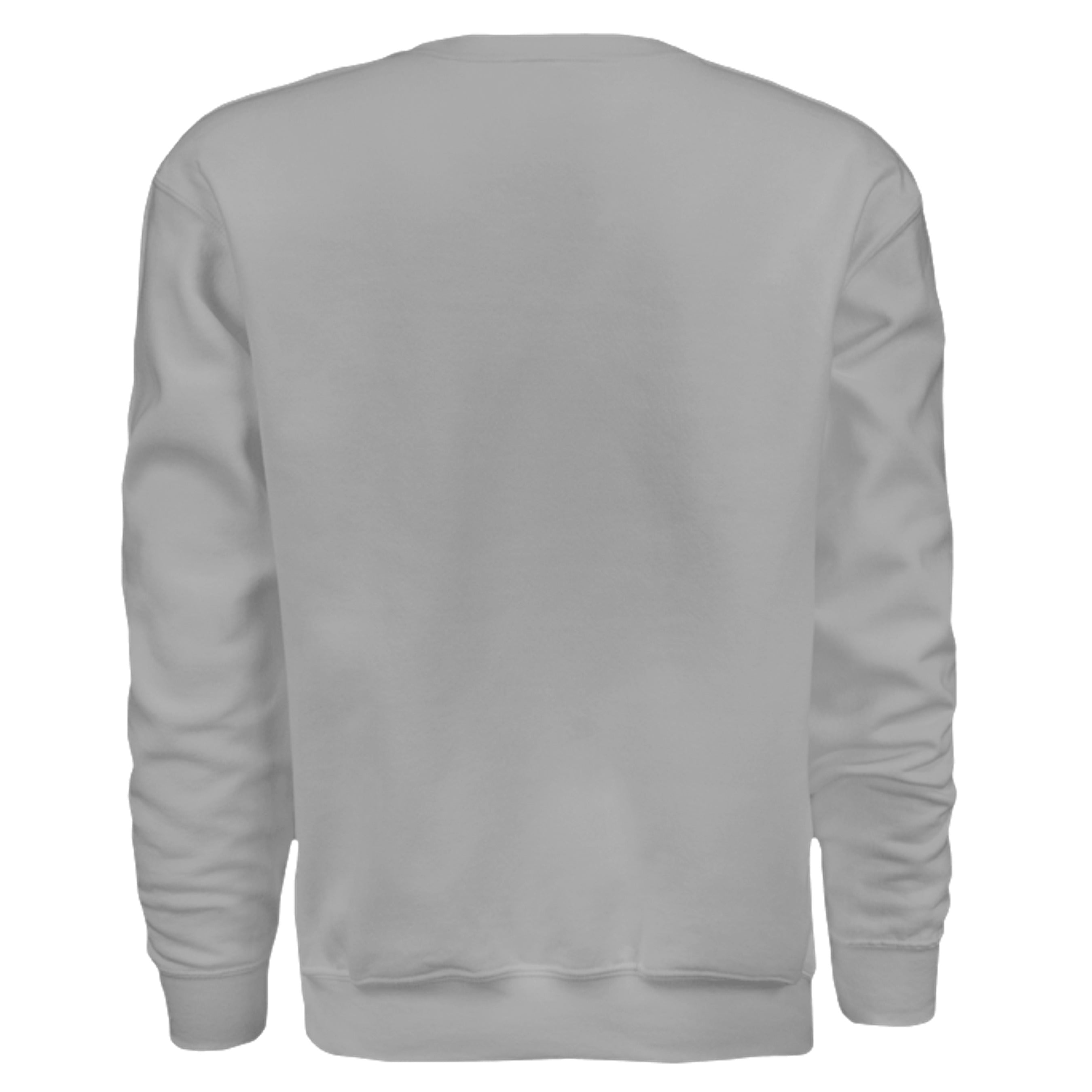 Cement - SF000 - BACK