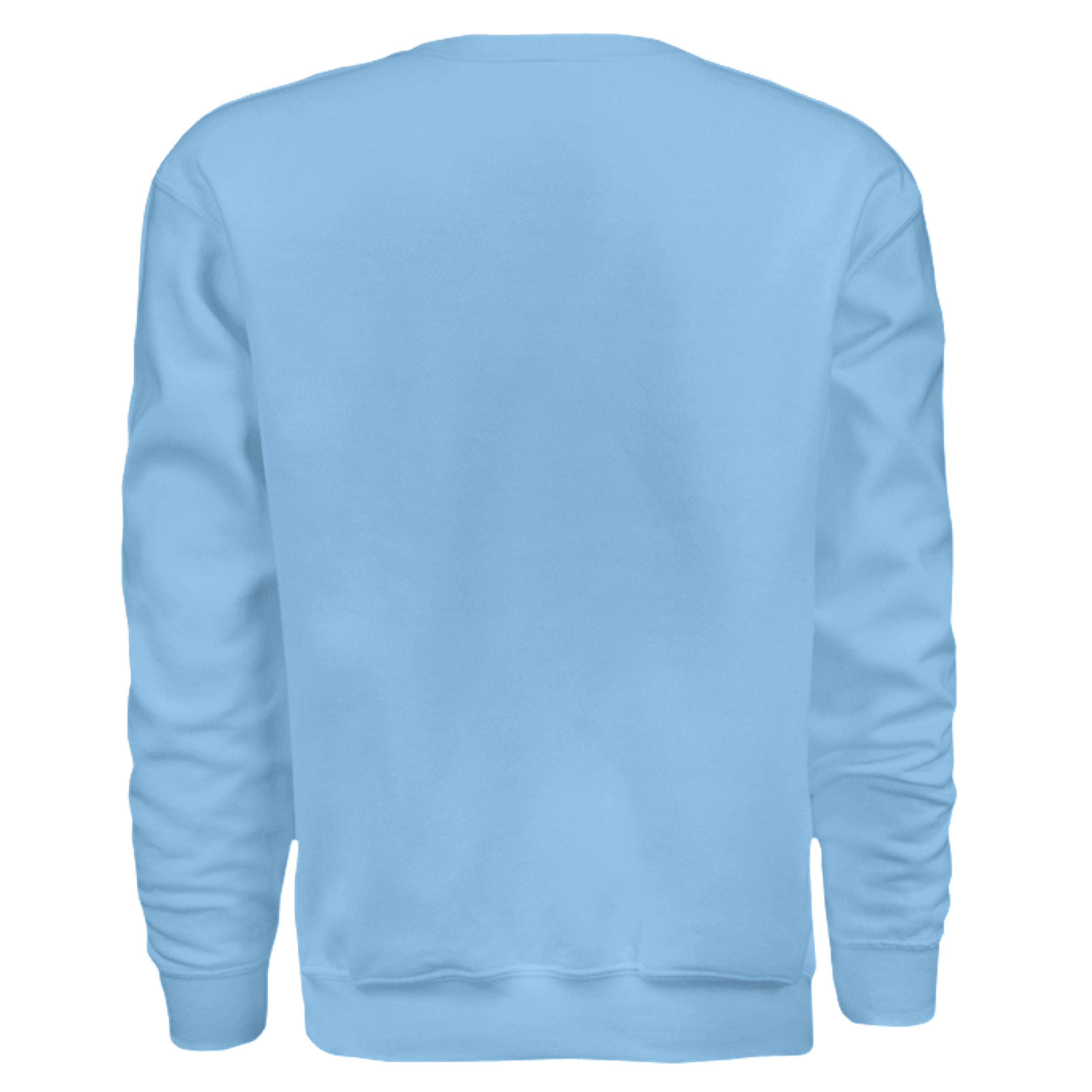 SKY - SF000 - BACK