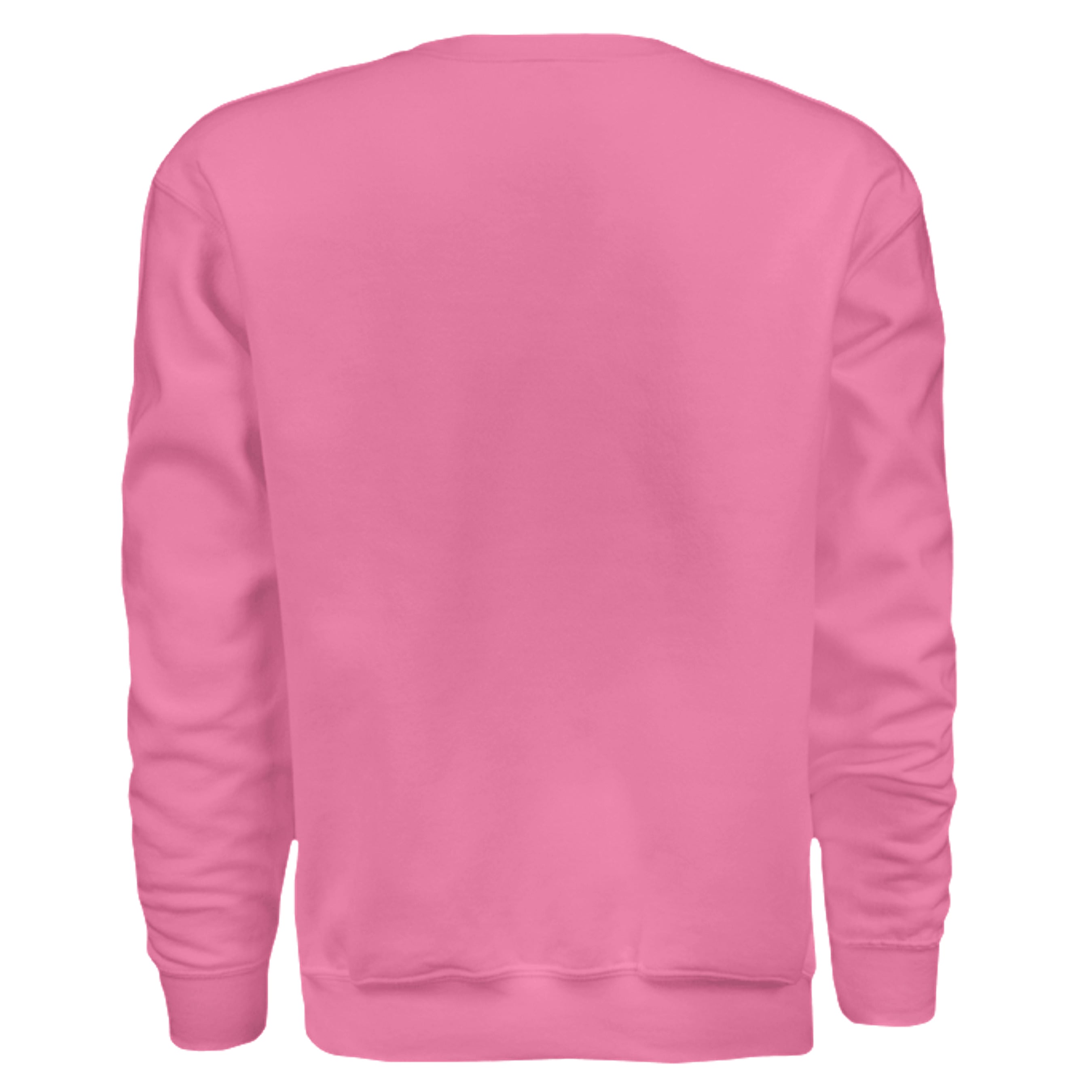 Pink Lemonade - SF000 - BACK