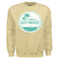 Yellow Haze - SF000 - FRONT