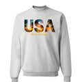 White - PC90 - FRONT