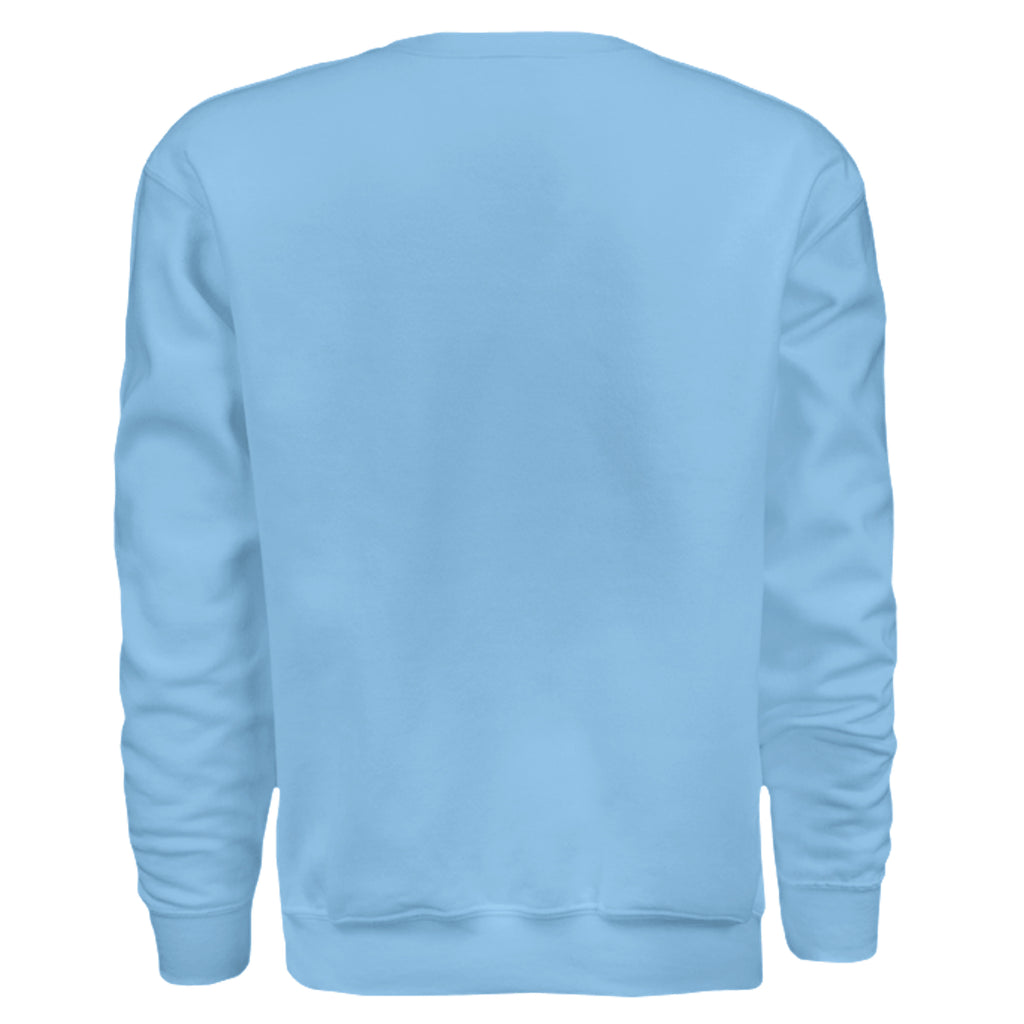 SKY - SF000 - BACK