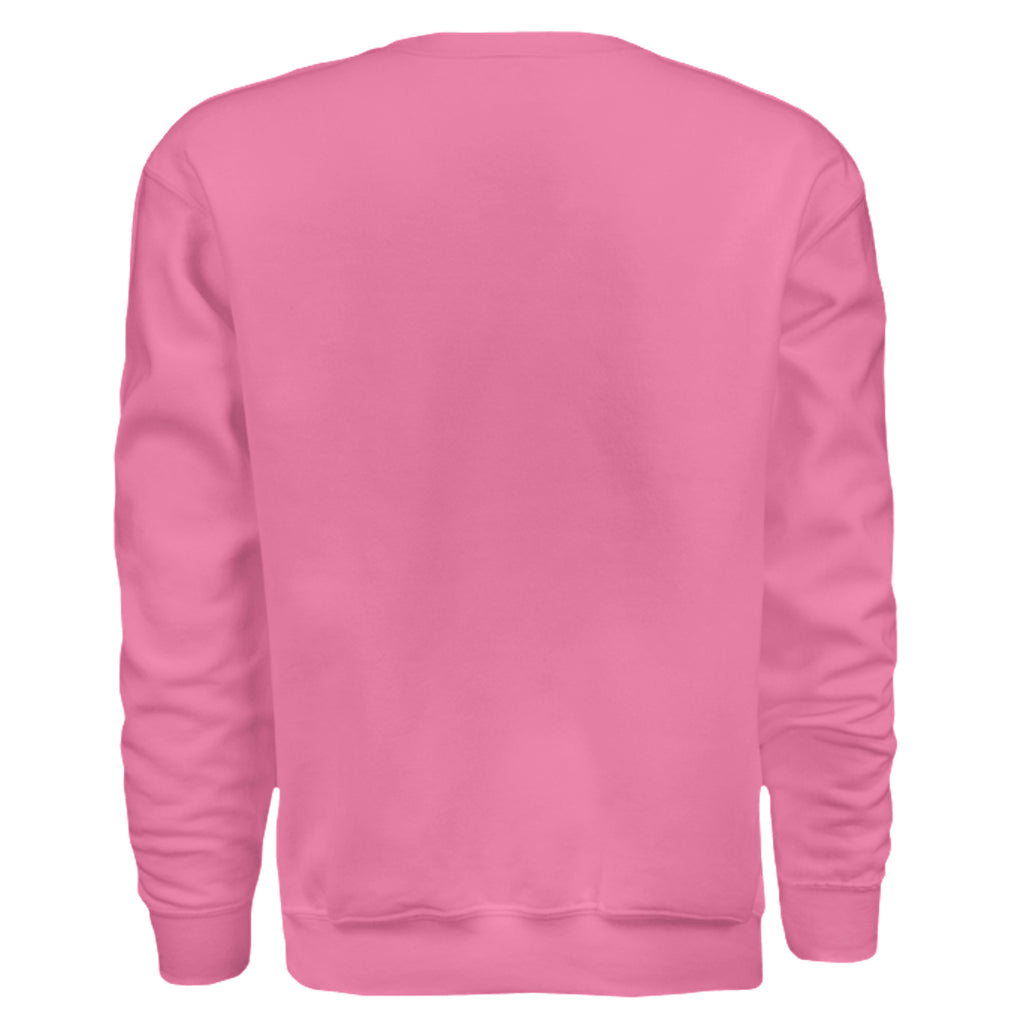 Pink Lemonade - SF000 - BACK