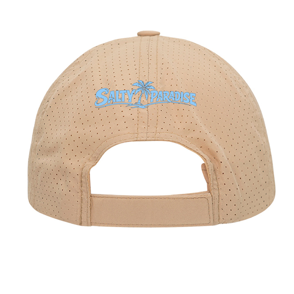 Stone - C821 - BACK