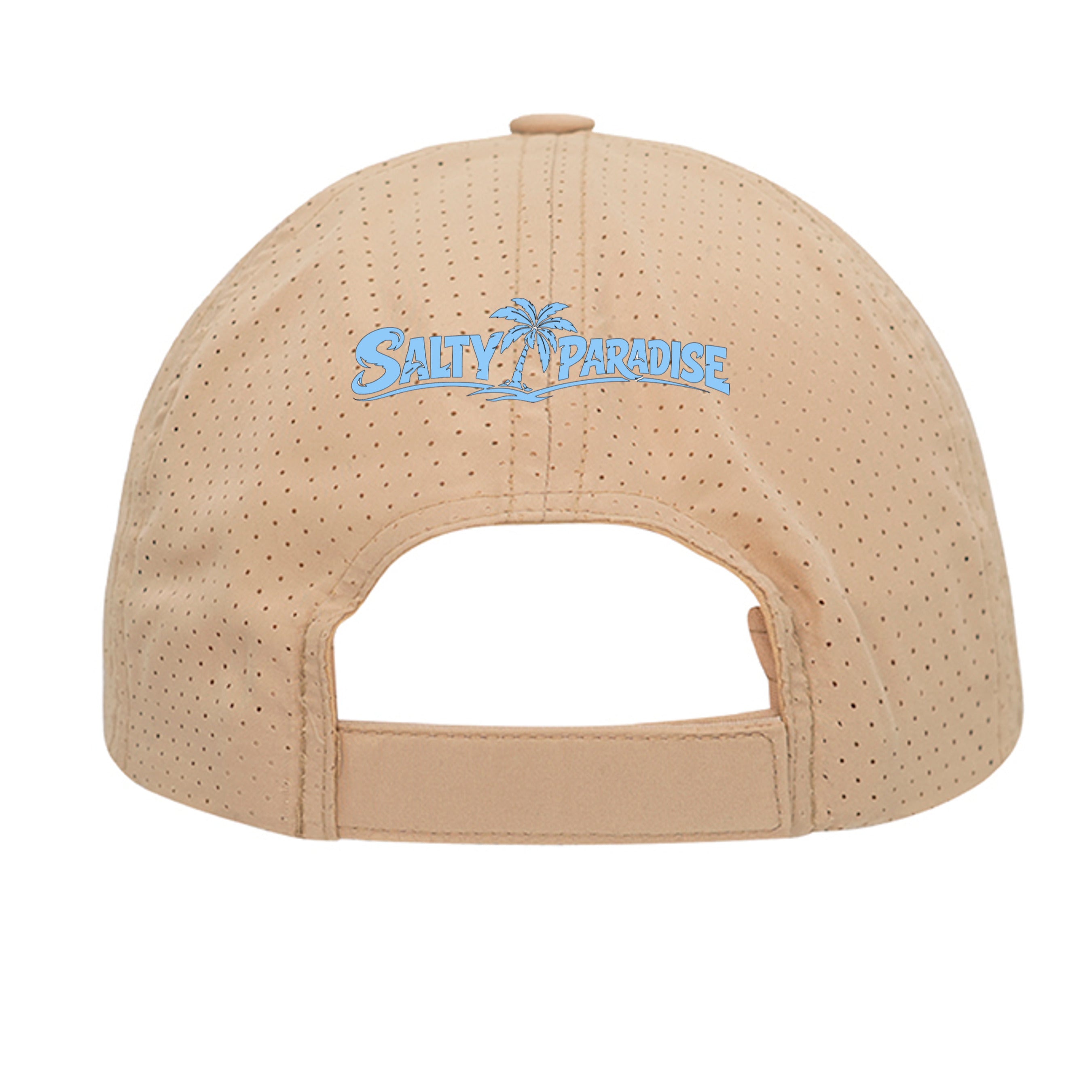 Stone - C821 - BACK
