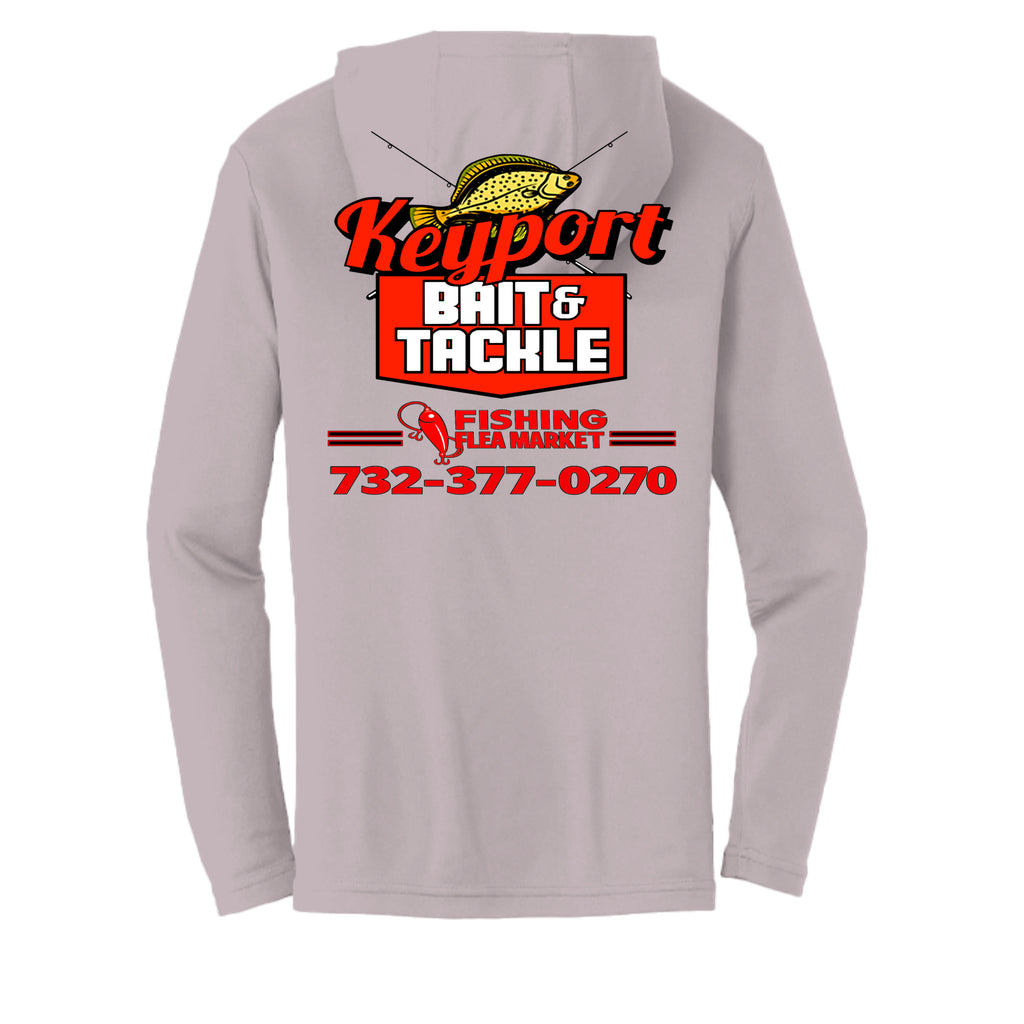 Sport Silver - TT41 - BACK