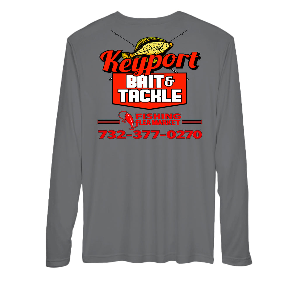 SPORT GRAPHITE - TT11L - BACK