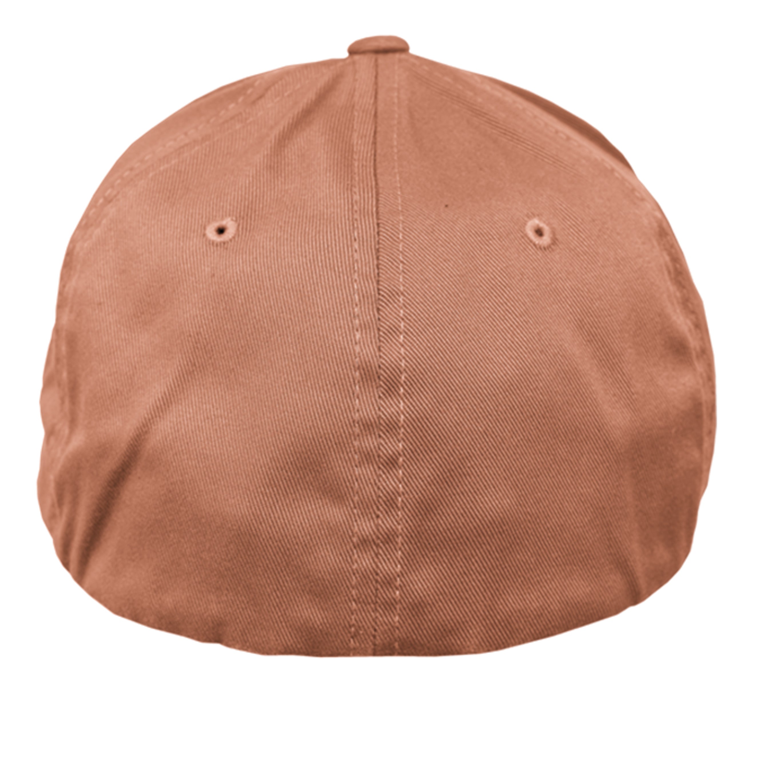 ORANGE - 6277 - BACK