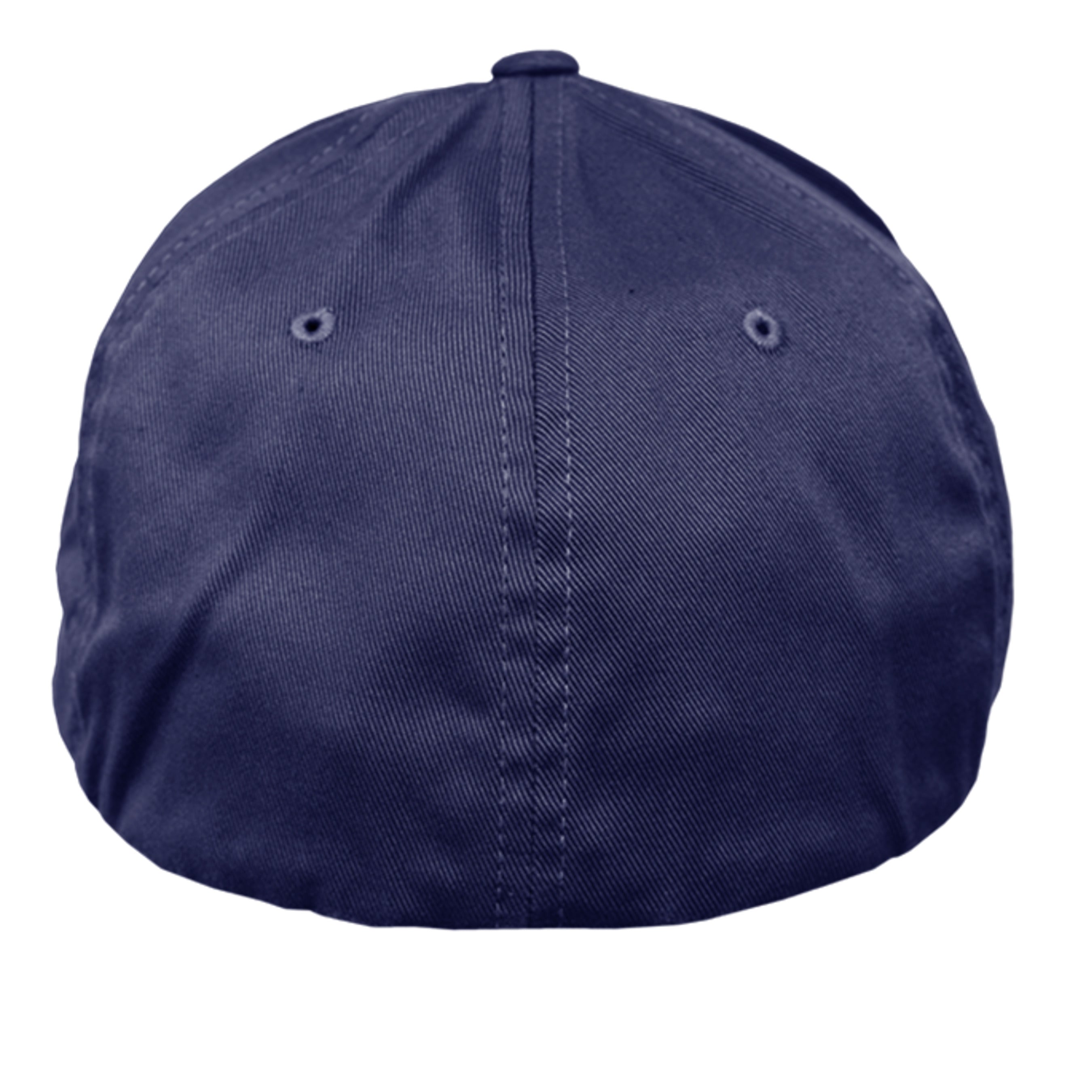 DARK NAVY - 6277 - BACK