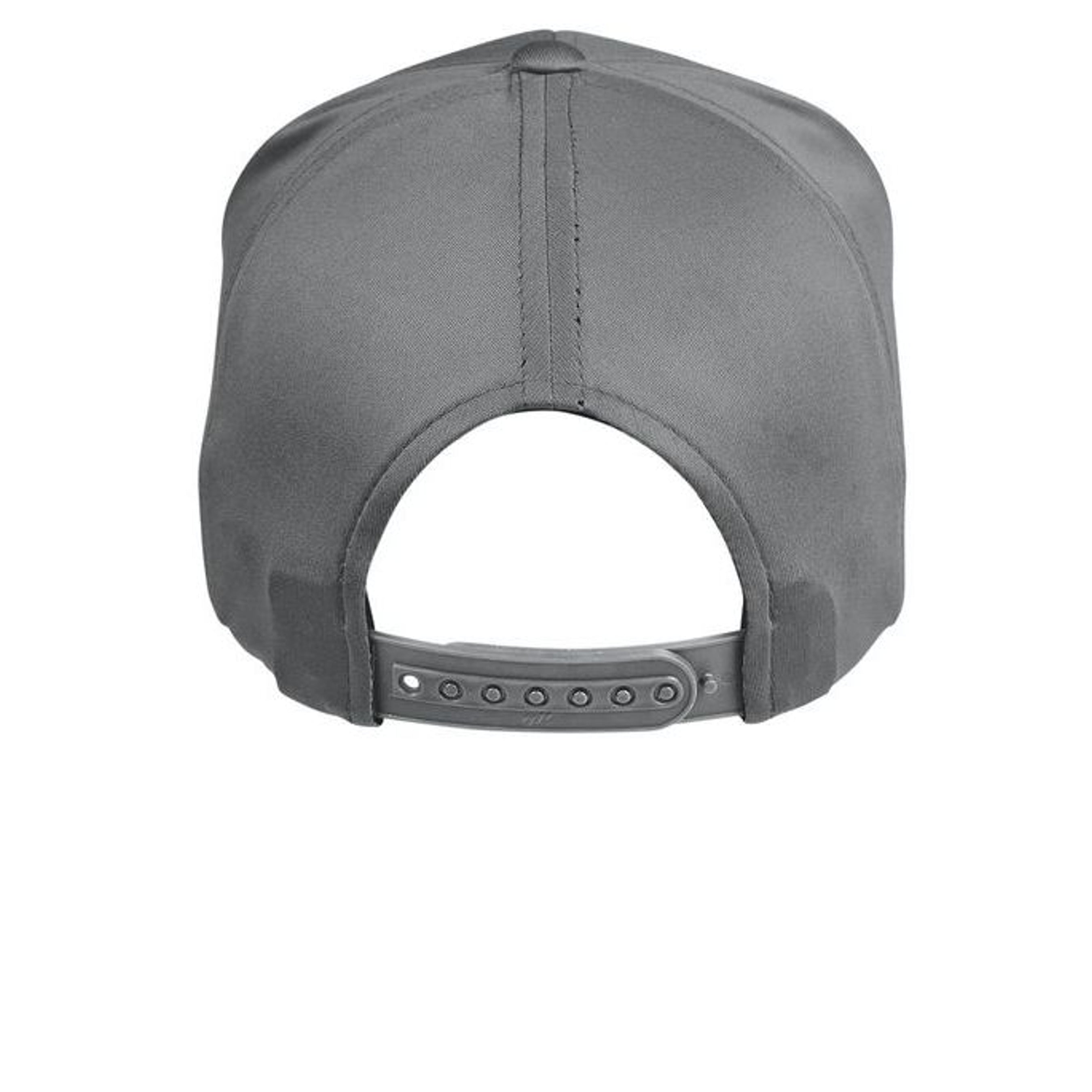 SPORT GRAPHITE - TT801 - BACK