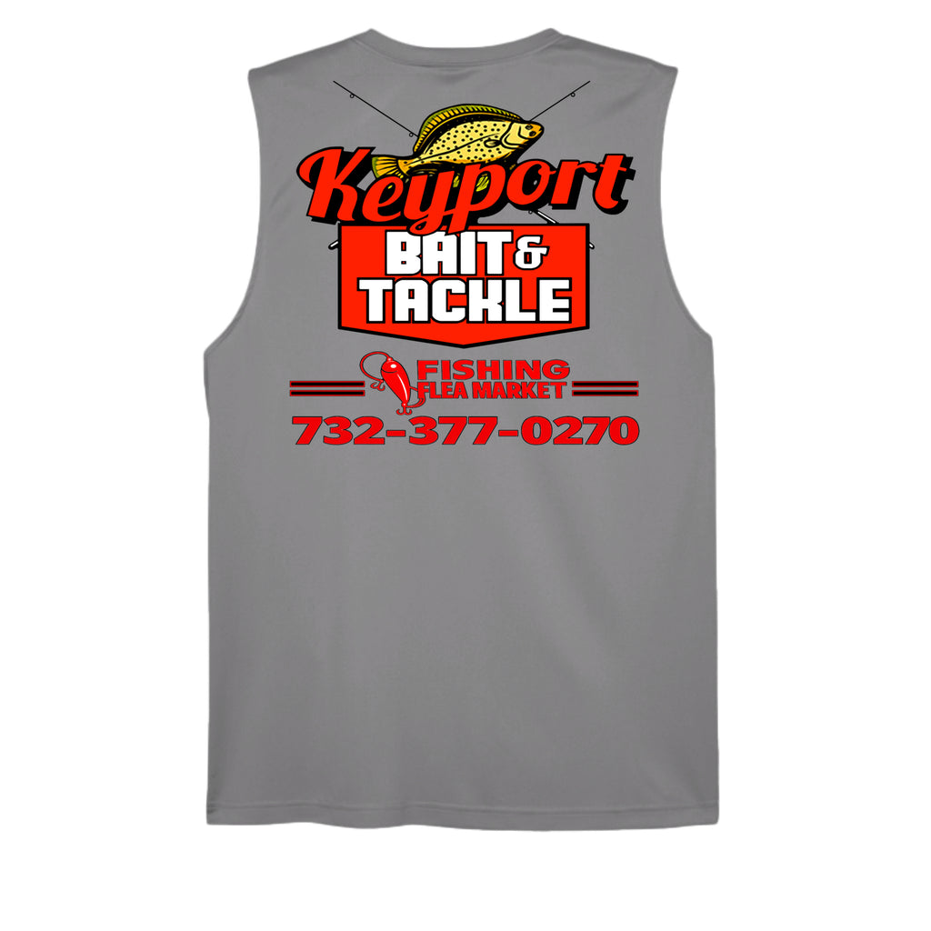 SPORT GRAPHITE - TT11M - BACK