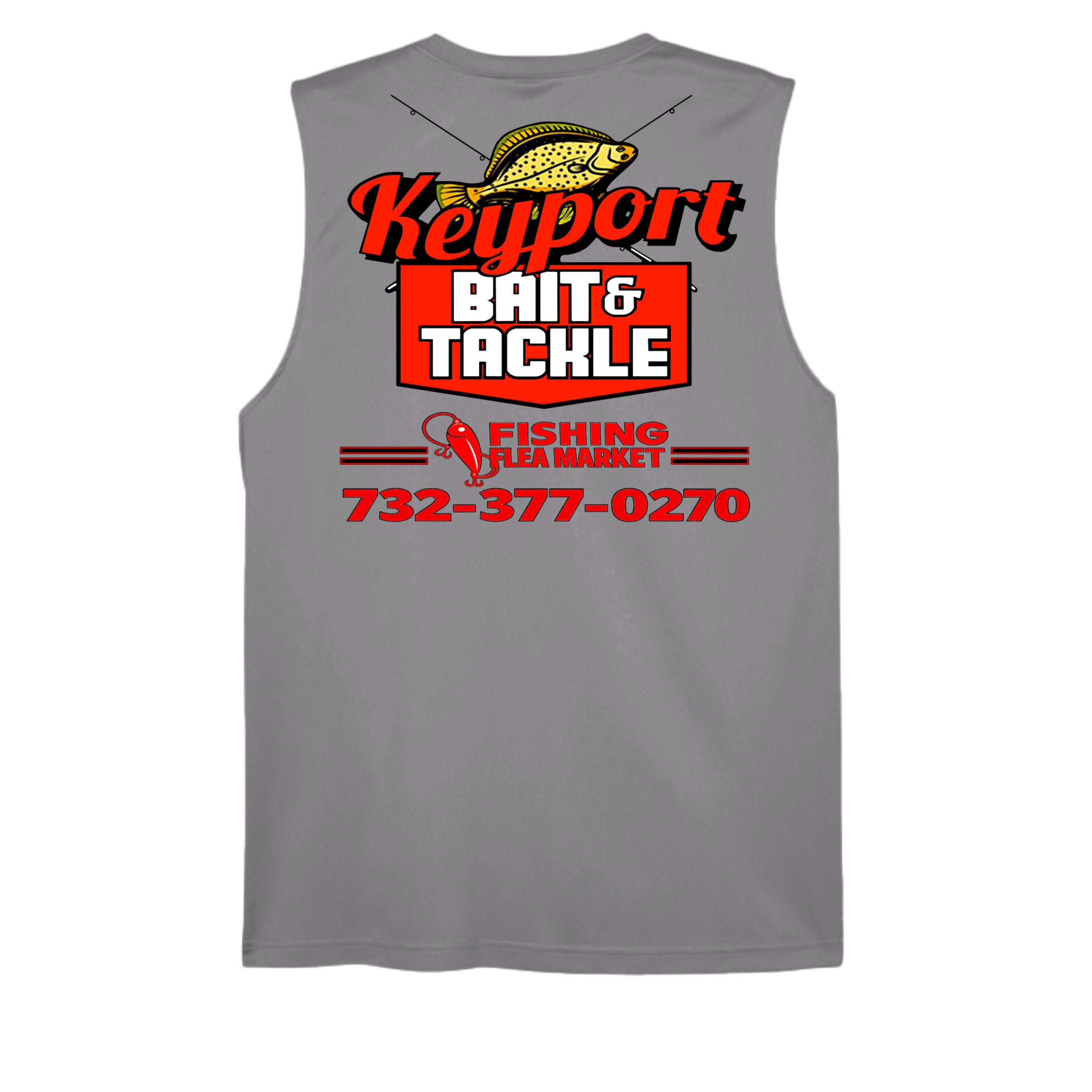 SPORT GRAPHITE - TT11M - BACK