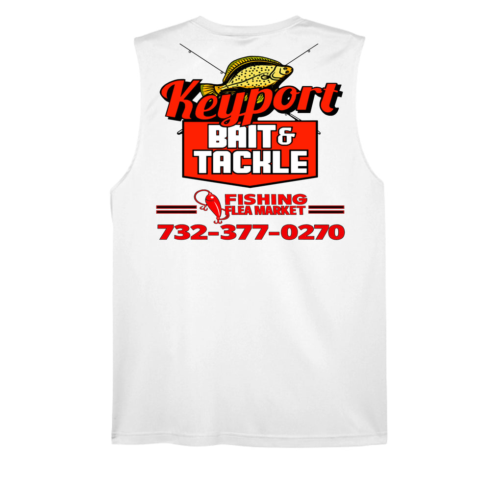 WHITE - TT11M - BACK