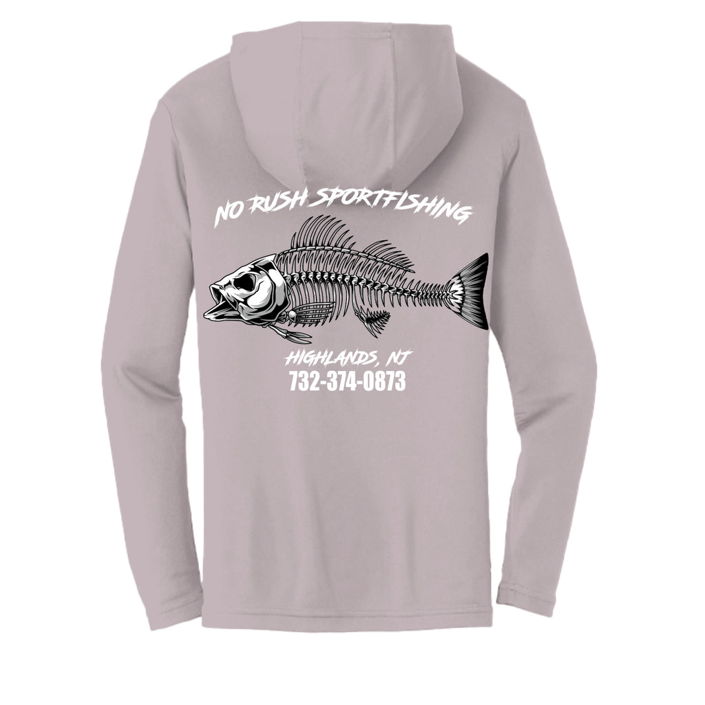 Sport Silver - TT41 - BACK