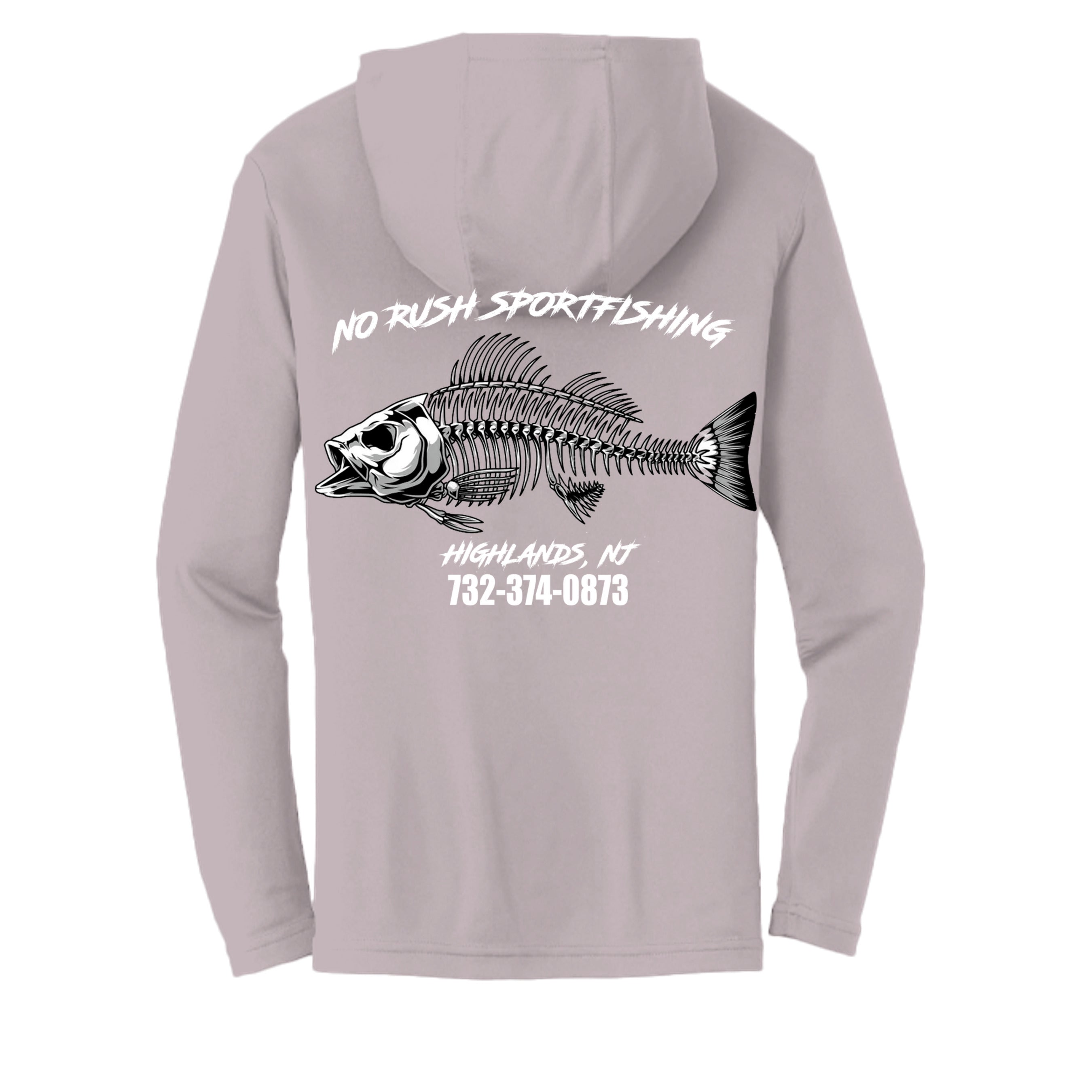 Sport Silver - TT41 - BACK