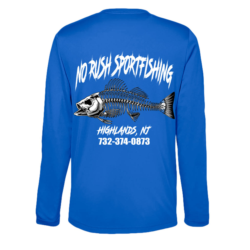 TRUE ROYAL - CE10L - BACK