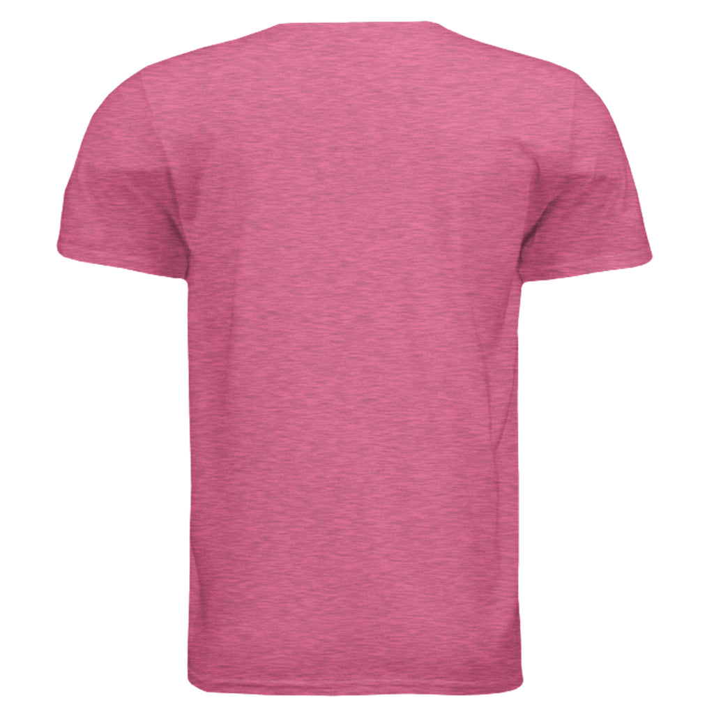 Heather Heliconia - G640 - BACK