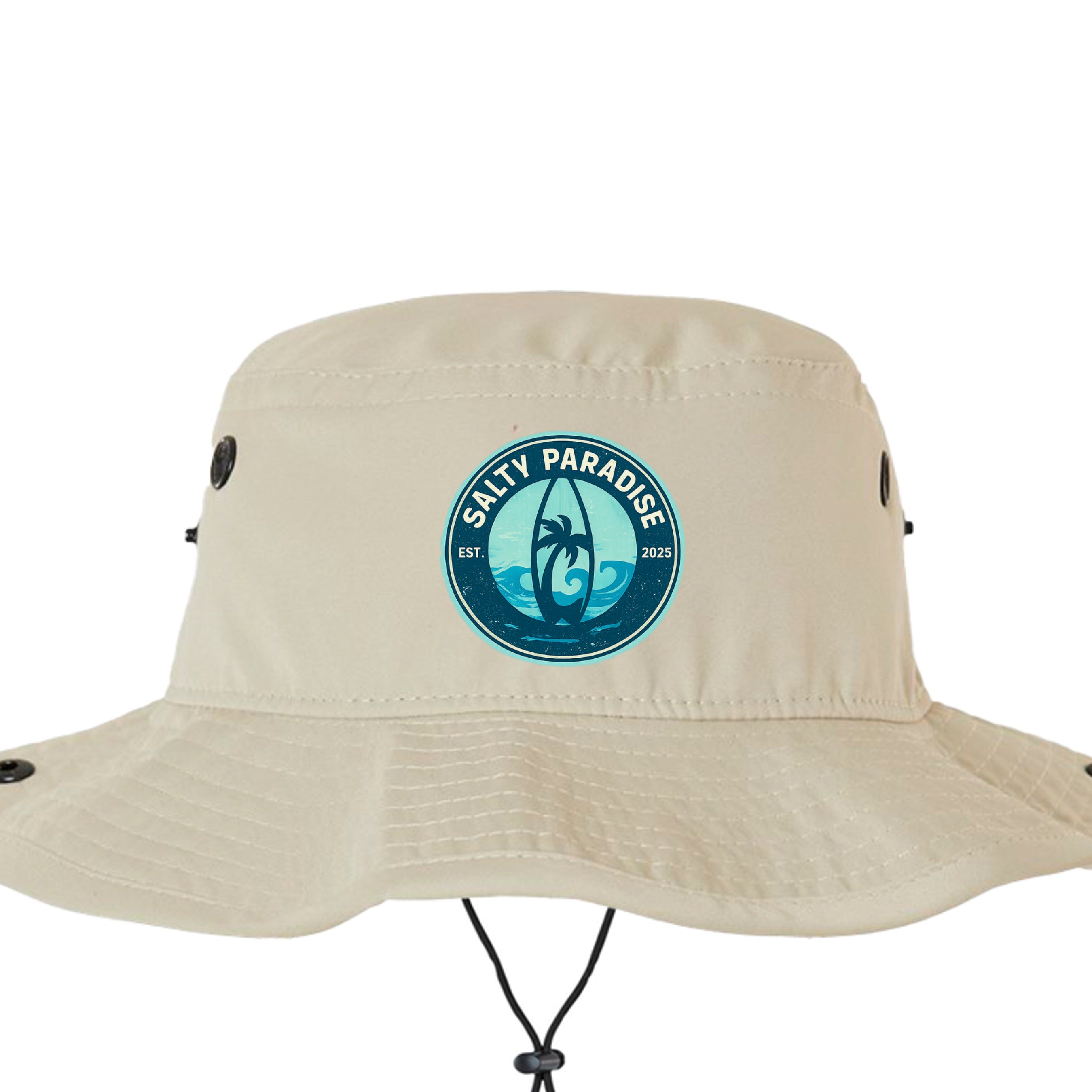 Stone - CFB - FRONT