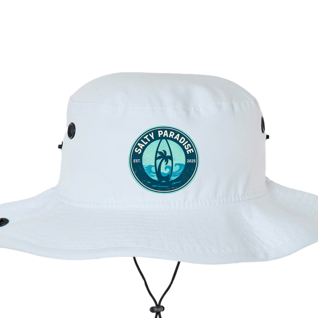 White - CFB - FRONT