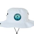 White - CFB - FRONT