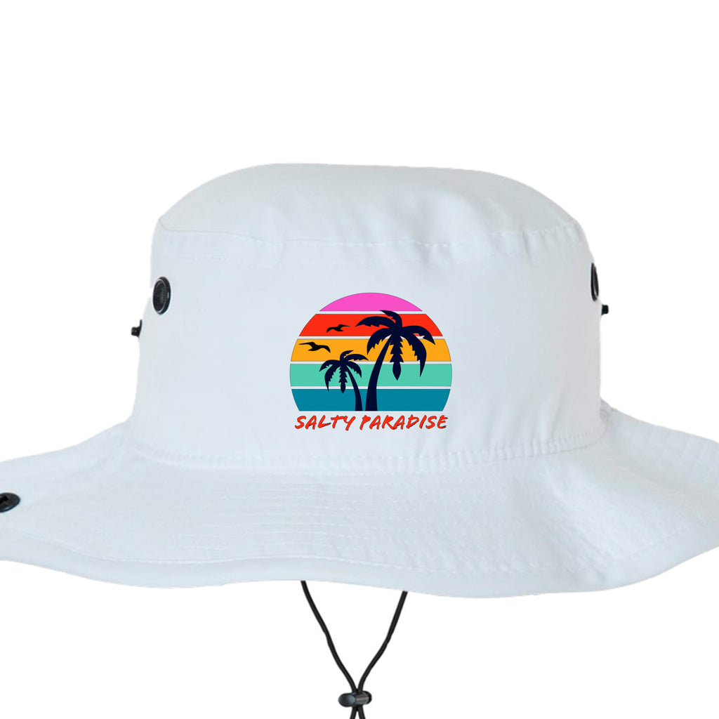 White - CFB - FRONT