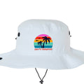White - CFB - FRONT