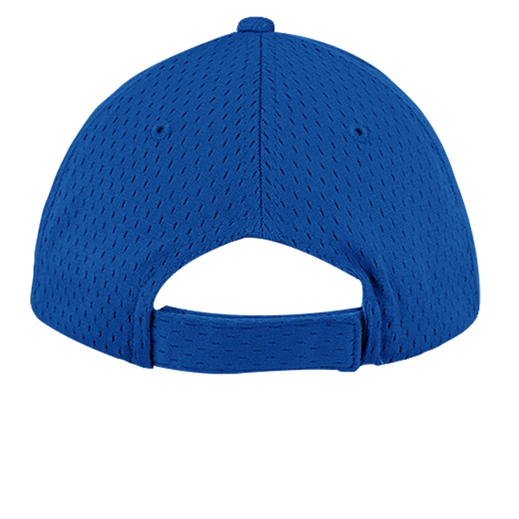 Royal - YC833 - BACK