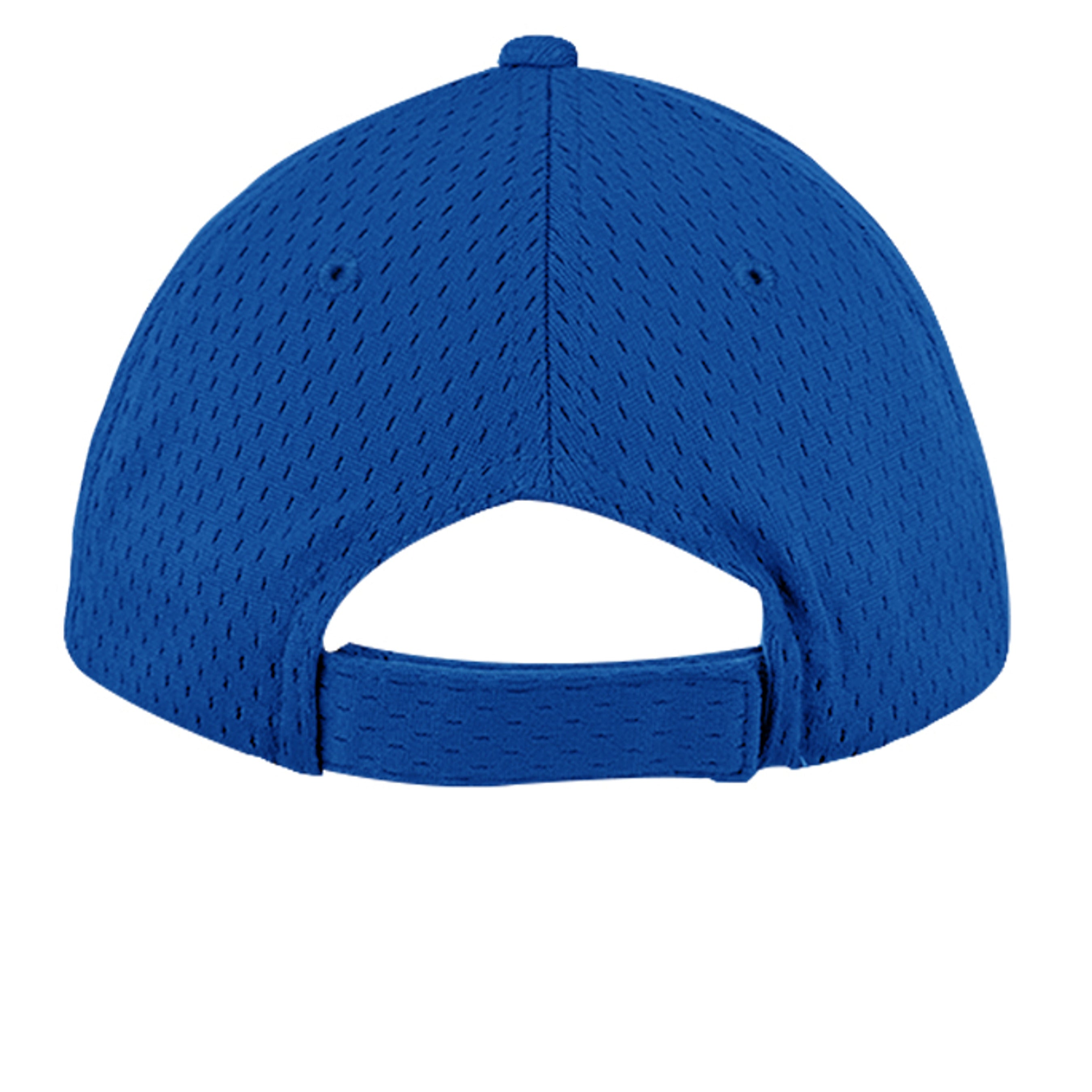 Royal - YC833 - BACK