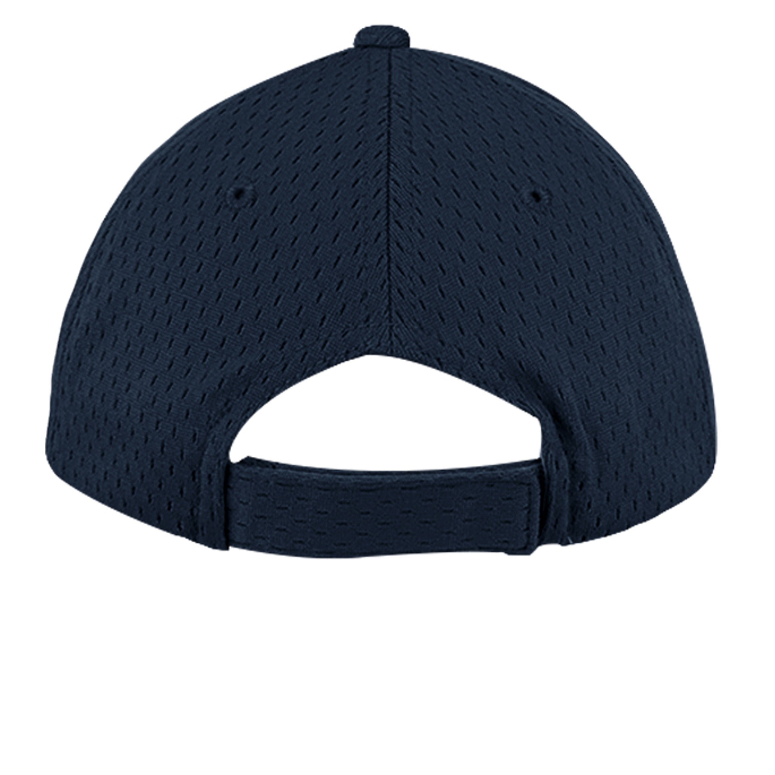 Navy - YC833 - BACK