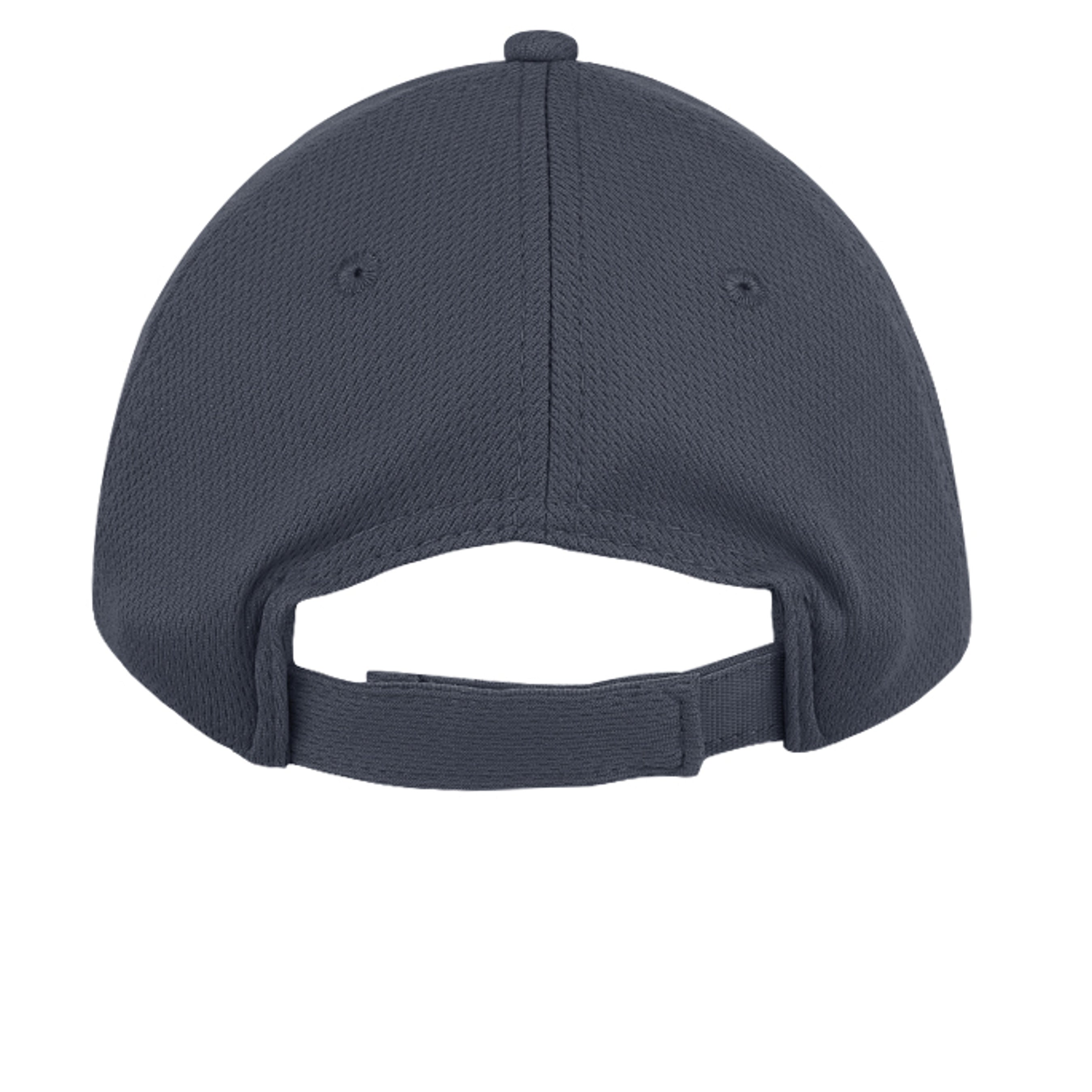 Graphite - YSTC26 - BACK
