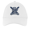White - YSTC26 - FRONT